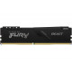 მეხსიერების ბარათი Kingston Fury 8GB DDR4 3200MHz (KF432C16BB/8)