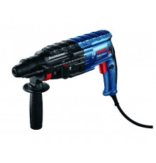 პერფერატორი BOSCH GBH 240