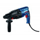 პერფერატორი BOSCH GBH 240