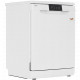 ჭურჭლის სარეცხი მანქანა MIDEA MFD60S120W