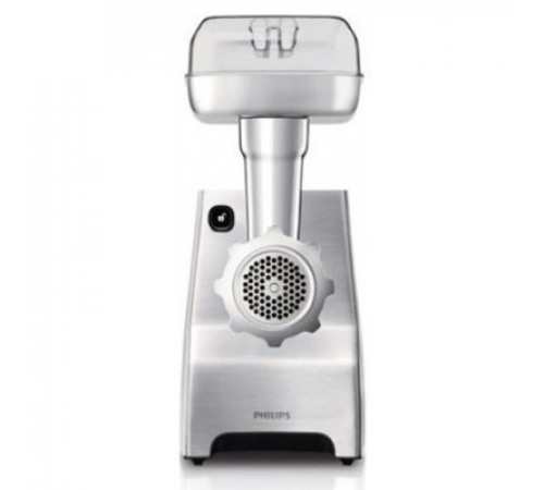 ხორცსაკეპი მანქანა PHILIPS HR2733/00 ხორცსაკეპი მანქანა PHILIPS HR2733/00