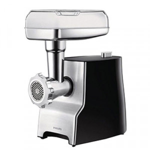 ხორცსაკეპი მანქანა PHILIPS HR2733/00