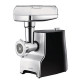ხორცსაკეპი მანქანა PHILIPS HR2733/00