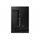 ტელევიზორი Samsung UE43AU7160UXRU