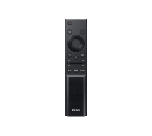 ტელევიზორი Samsung UE43AU7160UXRU ტელევიზორი Samsung UE43AU7160UXRU