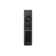 ტელევიზორი Samsung UE43AU7160UXRU