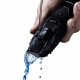 თმის საკრეჭი PANASONIC ER-GB42-K520