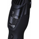 თმის საკრეჭი PANASONIC ER-GB42-K520