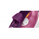 უთო PHILIPS GC3581/30
