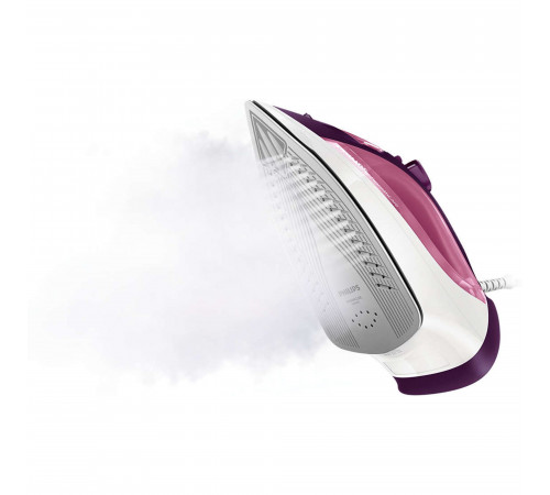 უთო PHILIPS GC3581/30 უთო PHILIPS GC3581/30