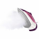უთო PHILIPS GC3581/30