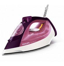 უთო PHILIPS GC3581/30