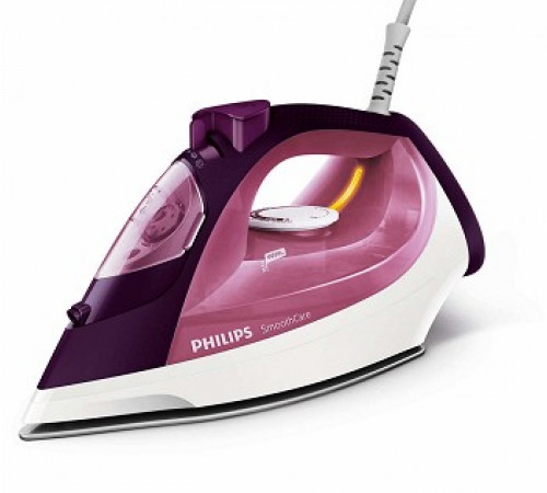 უთო PHILIPS GC3581/30 უთო PHILIPS GC3581/30