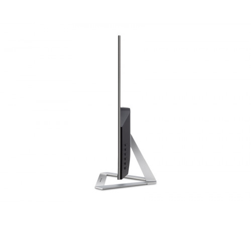 მონიტორი ViewSonic 31.5'' VX3276-4K-MHD მონიტორი ViewSonic 31.5'' VX3276-4K-MHD