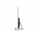 მონიტორი ViewSonic 31.5'' VX3276-4K-MHD