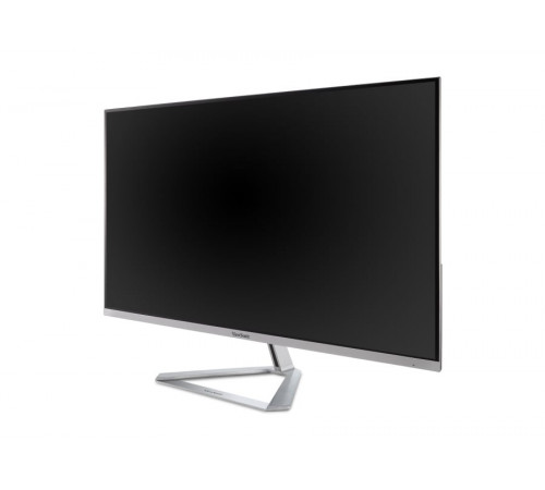 მონიტორი ViewSonic 31.5'' VX3276-4K-MHD მონიტორი ViewSonic 31.5'' VX3276-4K-MHD