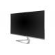 მონიტორი ViewSonic 31.5'' VX3276-4K-MHD