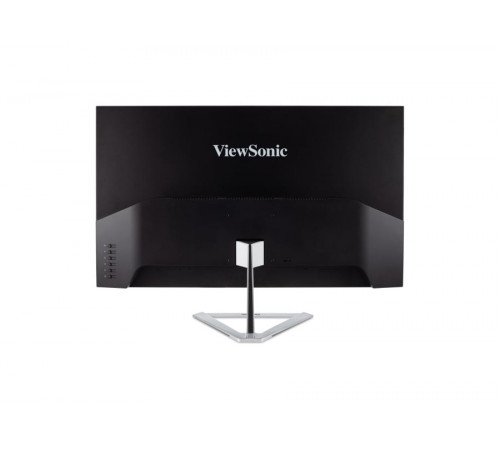 მონიტორი ViewSonic 31.5'' VX3276-4K-MHD მონიტორი ViewSonic 31.5'' VX3276-4K-MHD