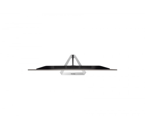 მონიტორი ViewSonic 31.5'' VX3276-4K-MHD მონიტორი ViewSonic 31.5'' VX3276-4K-MHD