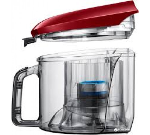 მტვერსასრუტი SAMSUNG VC18M21A0S1/EV მტვერსასრუტი SAMSUNG VC18M21A0S1/EV