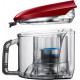 მტვერსასრუტი SAMSUNG VC18M21A0S1/EV
