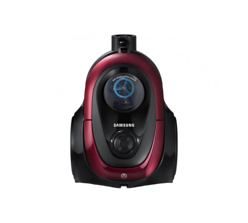 მტვერსასრუტი SAMSUNG VC18M21A0S1/EV მტვერსასრუტი SAMSUNG VC18M21A0S1/EV