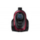 მტვერსასრუტი SAMSUNG VC18M21A0S1/EV