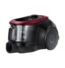 მტვერსასრუტი SAMSUNG VC18M21A0S1/EV