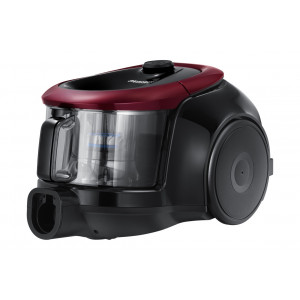 მტვერსასრუტი SAMSUNG VC18M21A0S1/EV