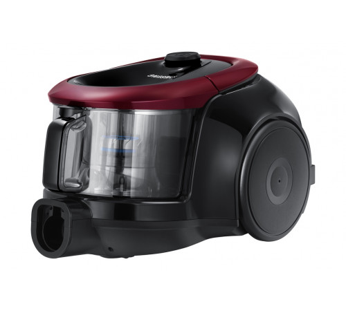 მტვერსასრუტი SAMSUNG VC18M21A0S1/EV მტვერსასრუტი SAMSUNG VC18M21A0S1/EV