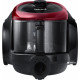 მტვერსასრუტი SAMSUNG VC18M21A0S1/EV