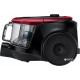 მტვერსასრუტი SAMSUNG VC18M21A0S1/EV
