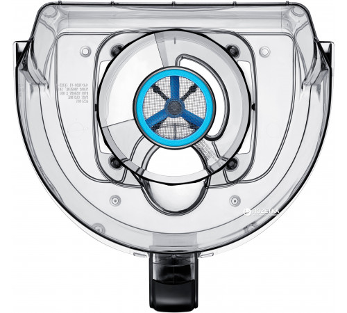 მტვერსასრუტი SAMSUNG VC18M21A0S1/EV მტვერსასრუტი SAMSUNG VC18M21A0S1/EV