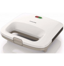 სენდვიჩმეიკერი PHILIPS HD2392/00