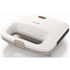 სენდვიჩმეიკერი PHILIPS HD2392/00