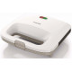 სენდვიჩმეიკერი PHILIPS HD2392/00