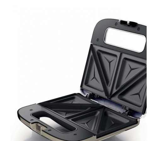 სენდვიჩმეიკერი PHILIPS HD2392/00 სენდვიჩმეიკერი PHILIPS HD2392/00