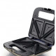 სენდვიჩმეიკერი PHILIPS HD2392/00