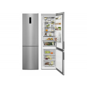 მაცივარი ELECTROLUX EN3885MOX