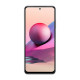 Xiaomi Redmi Note 10S 8GB/128GB Blue