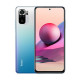 Xiaomi Redmi Note 10S 8GB/128GB Blue