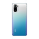 Xiaomi Redmi Note 10S 8GB/128GB Blue