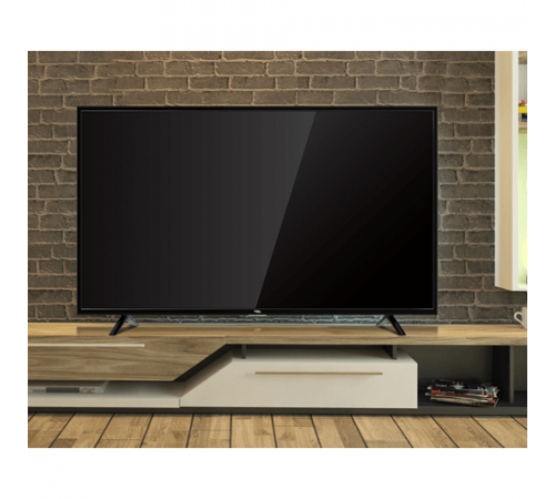ტელევიზორი TCL 32D3000 (RD512VS-RU) Satellite Black ტელევიზორი TCL 32D3000 (RD512VS-RU) Satellite Black