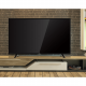 ტელევიზორი TCL 32D3000 (RD512VS-RU) Satellite Black