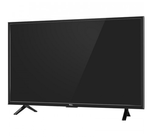 ტელევიზორი TCL 32D3000 (RD512VS-RU) Satellite Black ტელევიზორი TCL 32D3000 (RD512VS-RU) Satellite Black