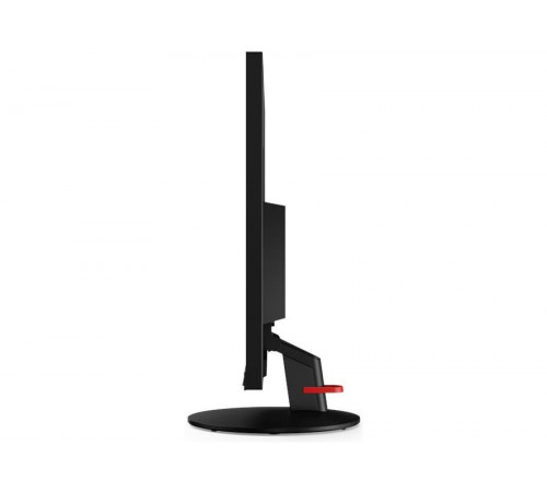 მონიტორი Lenovo 28'' ThinkVision S28u-10 (61E6GAT2EU) - Black მონიტორი Lenovo 28'' ThinkVision S28u-10 (61E6GAT2EU) - Black