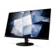 მონიტორი Lenovo 28'' ThinkVision S28u-10 (61E6GAT2EU) - Black