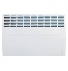 ელექტრო კონვექტორი Atlantic F119 DESIGN 1500W FP 500073