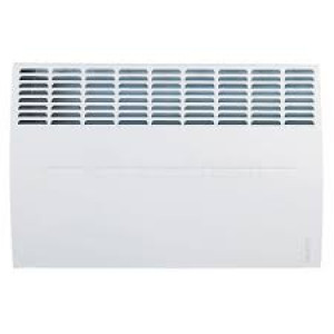 ელექტრო კონვექტორი Atlantic F119 DESIGN 1500W FP 500073