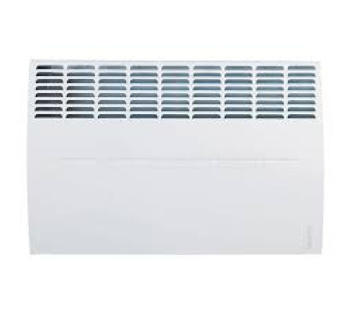 ელექტრო კონვექტორი Atlantic F119 DESIGN 1500W FP 500073 ელექტრო კონვექტორი Atlantic F119 DESIGN 1500W FP 500073
